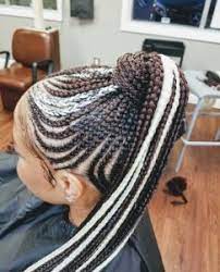 African euphoria hair braiding is a professional and authentic african braids salon chain in detroit greensboro cleveland columbus indianapolis cincinatti st louis dallas. South Bend African Hair Braiding African American Hair Braiding Ramas