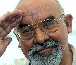 Widespread Panic drummer Todd Nance dead at 57