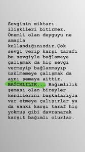 Asya Eylem Adli Kullanicinin Baligin Omru Panosundaki Pin Ozlu Sozler Psikoloji Guzel Soz