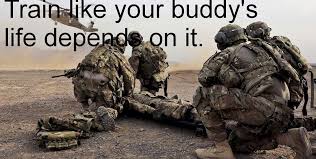 Soldiers Quotes Soldier Soldier Quotes Army