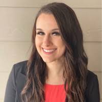 20+ "Carly Mclean" profiles