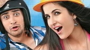 So take it easy, friendly and for entertainment. 50 Best Hindi Comedy Movies List Of Bollywood Comedy Films To Watch