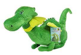 Kids Preferred Plush Toy Puff The Magic Dragon Large Be Sure To Check Out This Awesome Product Large Plush Toys Puff The Magic Dragon Plush Toy