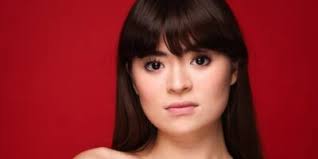 Photos: Get a 1st Look at New Cast of Broadway's Harry Potter and the  Cursed Child