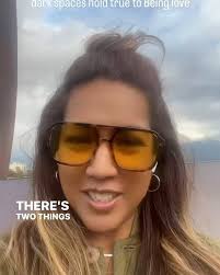 As multidimensional energetic beings, our calling here is not as heavy as  we are making it to be., Often, in daily life, we can feel as though we’re  carrying the weight of worlds, and many layers upon ...