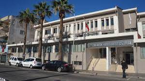 Haberleri sadece yerel de değil ülke dışına da günlük yayınlarla taşıma misyonunu yüklendik. Marmaris Belediyesi 9 Ayda 6 5 Milyon Borc Odedi Son Dakika Haberleri