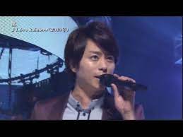 嵐の歌唱力がすごい ふるさと 生歌の熱唱で小学生が感動の涙 youtube 嵐 熱唱 youtube 嵐