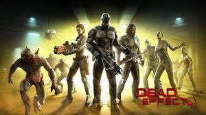 This guide will provide you tips, tricks, helpful hints and cheats for dead effect 2 on the iphone, ipad and android. How To Dual Wield In Dead Effect 2 A Strategic Guide List Of Android Games