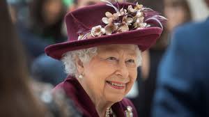Le concours reine elisabeth organise du 29 avril au 25 mai 2019 une session réservée aux violonistes. La Reine Elizabeth Ii Devrait Rester Confinee A Windsor Jusqu A Nouvel Ordre