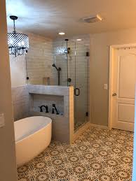 regal bath & kitchens reviews mesa