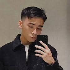 LG7, Lady Gaga's next pop album, has production credits from: -Gaga herself  (Executive) -Anna Prior (Exec, first half) -Fred Again.. (Exec, 2nd half)  -RedOne -PVRIS (interlude 1) -Skrillex -Cirkut -Bloodpop -Andrew Watt (