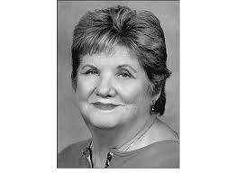 Marlene Burlison Obituary (2016)