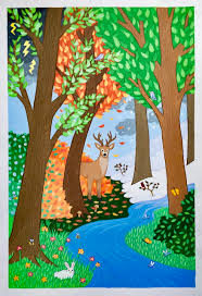 Project Vivaldi The Four Seasons Handel And Haydn Society Look at links below to get more options for getting and using clip art. project vivaldi the four seasons