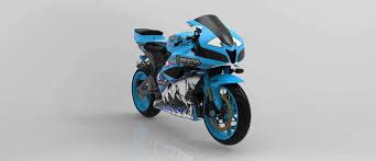 Fits your 2018 honda cbr1000rr. Gta San Andreas Honda Cbr600rr Mod Gtainside Com