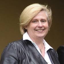 Top Award from the Journal of Wound Care for the Pressure Ulcers to Zero  Collaborave