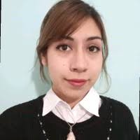 5 "Marilyn Soria" profiles