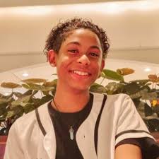 Stream NEGUIN DA BASE , MC GW