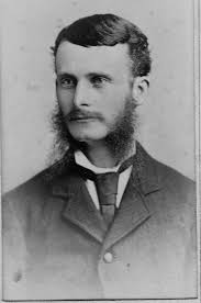 Edgar Irving Fletcher (1853-1927)