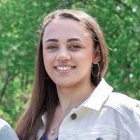 100+ "Desutter" profiles