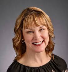 Amazon.com: Responding to Problem Behavior in Schools: The Check-In,  Check-Out Intervention (The Guilford Practical Intervention in the Schools  Series): 9781462546060: Hawken, Leanne S., Crone, Deanne A., Bundock,  Kaitlin, Horner, Robert H.: Books