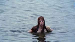 Let's scare jessica to death: Revisiting 1971 S Cult Classic Horror Film Let S Scare Jessica To Death