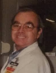 Obituary information for Clyde "Fred" Fredrick Wagner Jr