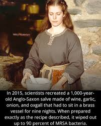 Image result for Family Practice Notebook Updates 2015