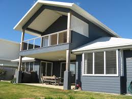 Maybe you would like to learn more about one of these? Coastal Custom Home Builders Home Builders Hamptons Beach