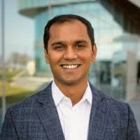 Sid Singh Email & Phone Number