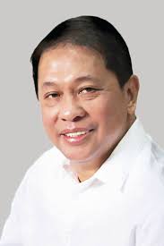 The Mindanao Examiner Regional Newspaper : Fuel depot opens in Zambo, to  boosts economy