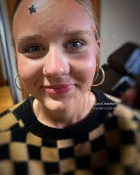 Vishnu Bunny Tattoo and...