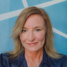 Dr. Dana Satterlee, PsyD, Psychology