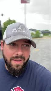 Corey Farley's Instagram, Twitter & Facebook