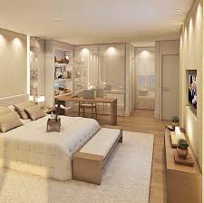 Me Encantan Los Colores Interiores Quartos Ideias De Quarto De Casal