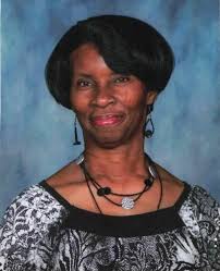 Search Loretta Williams Obituaries and Funeral Services