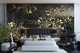 Wall Mural Designs