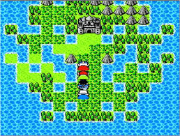 Fc Sdガンダム外伝 ナイトガンダム物語 攻略13 ゴルゴダ城 おっさんゲーマートッティ ブログ トッティ の生態系
