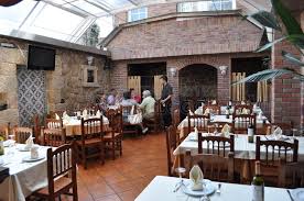 Photos, address, phone number, opening hours, and visitor feedback and photos on yandex.maps. Restaurante Casa Soto En Baiona Cocina Gallega Restaurantesgallegos Com