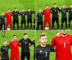 Check spelling or type a new query. Brazil Vs Germany Just Coincidence Right Germany Trolling 9gag