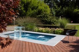 Maybe you would like to learn more about one of these? Diese 6 Gartentrends Begleiten Uns 2021 Parc S Gartengestaltung