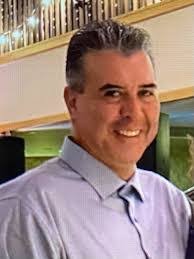 Joseph Ramon's Instagram, Twitter & Facebook