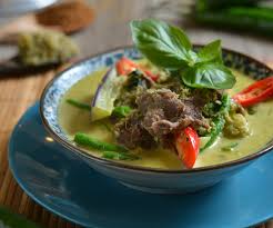 Resep ini merupakan resep yang sudah banyak terkenal disana. Koleksi Resipi Masakan Thai Sedap Mudah Boleh Cuba Masak Sendiri Di Rumah