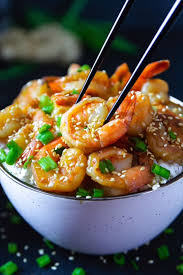 marcus hammett (hammettm33)