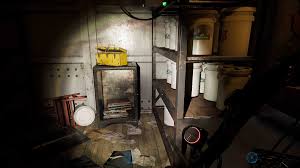 Oct 27, 2021 · however, far cry 6 is missing an equivalent for the far cry 5 prepper stash and locked safes that were a quick, lucrative source of cash for players to hunt down. Far Cry 5 Sunken Funds Prepper Stash Puzzle Guide Far Cry 5