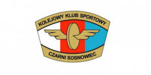 Na pewno w tym sezonie piłkarski mistrz polski nie zagra w uefa champions league. Kks Czarni Sosnowiec Mistrzem Polski Lokalna Pilka
