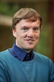 This month in metabolomics In This Issue