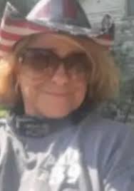 Mary Lee Braziel, age 71, passed away