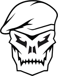 Search results for black ops logo vectors. Call Of Duty Black Ops Skull Logo Vector Eps Free Download