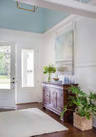Come Arredare Un Ingresso Quadrato 20 Idee Moderne E Classiche Mondodesign It Arredamento Arredamento Ingresso Classico Arredamento Ingresso