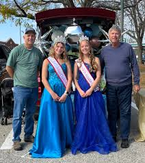 Galesville Lions Club added a new...